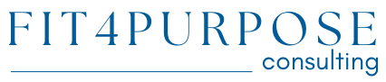 Fit 4 Purpose